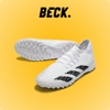 giay-bong-da-adidas-predator-accuracy-3-trang-vach-den-co-lung-tf