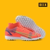 giay-bong-da-nike-mercurial-superfly-14-academy-do-vach-xanh-la-co-cao-tf