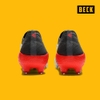 giay-bong-da-adidas-predator-freak-1-trang-xam-de-cam-co-lung-fg