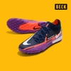 giay-bong-da-nike-phantom-gt2-elite-xanh-than-tim-co-cao-hq-tf