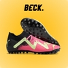 giay-bong-da-puma-future-ultimate-tricks-hong-non-chuoi-hq-mg