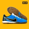 giay-bong-da-nike-react-tiempo-legend-9-pro-xanh-bien-vach-den-hq-tf