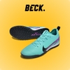 giay-bong-da-tre-em-nike-mercurial-vapor-15-pro-xanh-ngoc-got-tim-co-lung-v2-tf