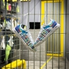 giay-bong-da-nike-phantom-gt-elite-3d-trang-xanh-bien-co-lung-hq-tf
