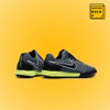giay-bong-da-nike-magistax-finale-xam-den-de-chuoi-co-chun-tf