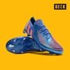 giay-bong-da-tq-adidas-predator-edge-1-xanh-bien-vach-do-co-lung-fg