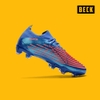 giay-bong-da-tq-adidas-predator-edge-1-xanh-bien-vach-do-co-lung-fg