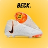 giay-bong-da-nike-phantom-luna-elite-trang-cam-co-cao-hq-fg