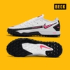 giay-bong-da-nike-phantom-gt-elite-trang-den-vach-hong-co-lung-hq-tf