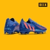 giay-bong-da-tq-adidas-predator-edge-1-xanh-bien-vach-do-co-lung-fg
