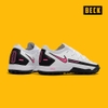 giay-bong-da-nike-phantom-gt-elite-trang-den-vach-hong-co-lung-hq-tf