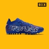 giay-bong-da-puma-future-z-1-1-neymar-xanh-bien-co-lung-mg