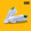 giay-bong-da-tq-nike-mercurial-22-vapor-14-elite-trang-vach-den-co-lung-tf