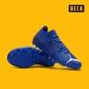 giay-bong-da-puma-future-z-1-1-neymar-xanh-bien-co-lung-mg