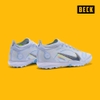 giay-bong-da-tq-nike-mercurial-22-vapor-14-elite-trang-vach-den-co-lung-tf