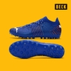 giay-bong-da-puma-future-z-1-1-neymar-xanh-bien-co-lung-mg