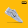giay-bong-da-tq-nike-mercurial-22-vapor-14-elite-trang-vach-den-co-lung-tf