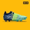 giay-bong-da-puma-future-z-1-1-xanh-than-ngoc-co-lung-fg