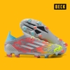 giay-bong-da-adidas-x-speedflow-1-numbersup-xam-fg