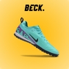 giay-bong-da-tre-em-nike-mercurial-vapor-15-pro-xanh-ngoc-got-tim-co-lung-v2-tf