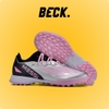 giay-bong-da-adidas-x-crazyfast-1-messi-bac-vach-hong-tf