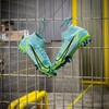 giay-bong-da-nike-mercurial-superfly-8-elite-euro-xanh-ngoc-co-cao-hq-ag