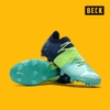 giay-bong-da-puma-future-z-1-1-xanh-than-ngoc-co-lung-fg