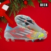 giay-bong-da-adidas-x-speedflow-1-numbersup-xam-fg