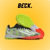 giay-bong-da-adidas-x-crazylight-1-xanh-la-do-vach-trang-tf