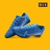 giay-bong-da-nike-mercurial-vapor-13-pro-xanh-bien-vach-trang-v2-tf