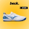 giay-bong-da-mizuno-neo-4-pro-de-dem-trang-vach-xanh-bien-tf