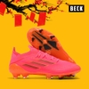 giay-bong-da-adidas-x-speedflow-1-hong-vach-den-fg