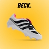 giay-bong-da-adidas-predator-precision-1-trang-hong-vach-den-hq-fg