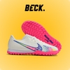 giay-bong-da-nike-mercurial-vapor-15-academy-trang-vach-cau-vong-de-dem-hq-tf