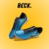 giay-bong-da-nike-tiempo-legend-10-academy-xanh-co-vit-tf