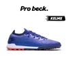giay-bong-da-kelme-flash-2-5-3-tf-8431zx1750-xanh-navy