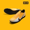giay-bong-da-tq-nike-mercurial-vapor-13-academy-vang-trang-vach-den-tf