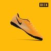 giay-bong-da-tq-nike-mercurial-vapor-13-academy-vang-trang-vach-den-tf