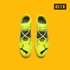 giay-bong-da-tq-puma-future-z-1-1-non-chuoi-vach-den-co-lung-tf