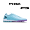 giay-bong-da-kelme-flash-2-5-3-tf-8431zx1750-xanh-ngoc