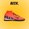 giay-bong-da-tre-em-nike-mercurial-superfly-9-elite-do-cam-co-cao-tf