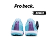 giay-bong-da-kelme-flash-2-5-3-tf-8431zx1750-xanh-ngoc