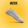 giay-bong-da-nike-mercurial-vapor-13-pro-trang-vach-xam-hq-tf