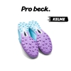 giay-bong-da-kelme-flash-2-5-3-tf-8431zx1750-xanh-ngoc