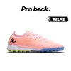 giay-bong-da-kelme-flash-2-5-3-tf-8431zx1750-cam