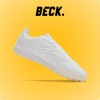 giay-bong-da-adidas-copa-pure-1-trang-full-hq-tf