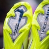 giay-bong-da-nike-mercurial-vapor-16-elite-xanh-chuoi-vach-den-co-lung-fg