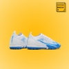 giay-bong-da-tq-nike-mercurial-vapor-14-elite-trang-xanh-bien-co-lung-tf