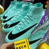 giay-bong-da-nike-mercurial-superfly-9-elite-xanh-ngoc-got-tim-co-cao-tf