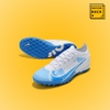 giay-bong-da-tq-nike-mercurial-vapor-14-elite-trang-xanh-bien-co-lung-tf